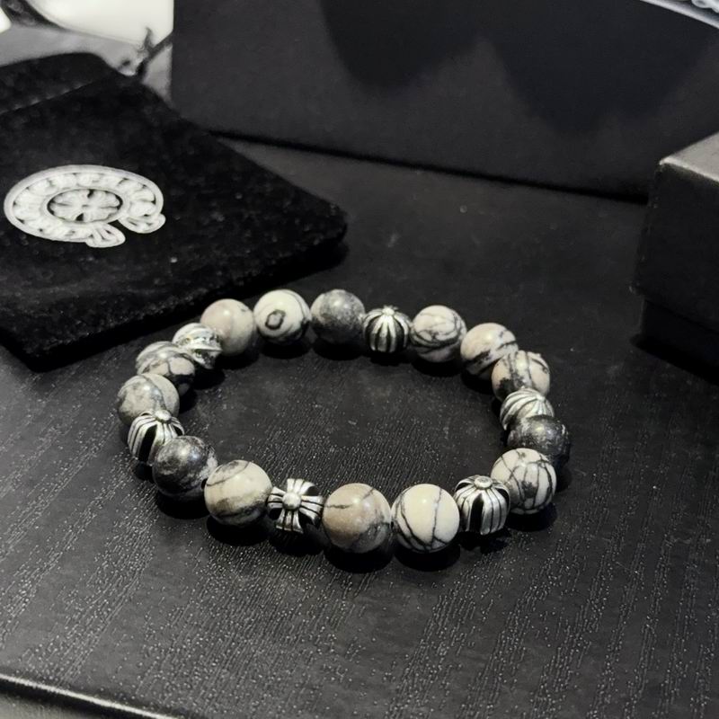 Chrome Hearts bracelet 11yxx53